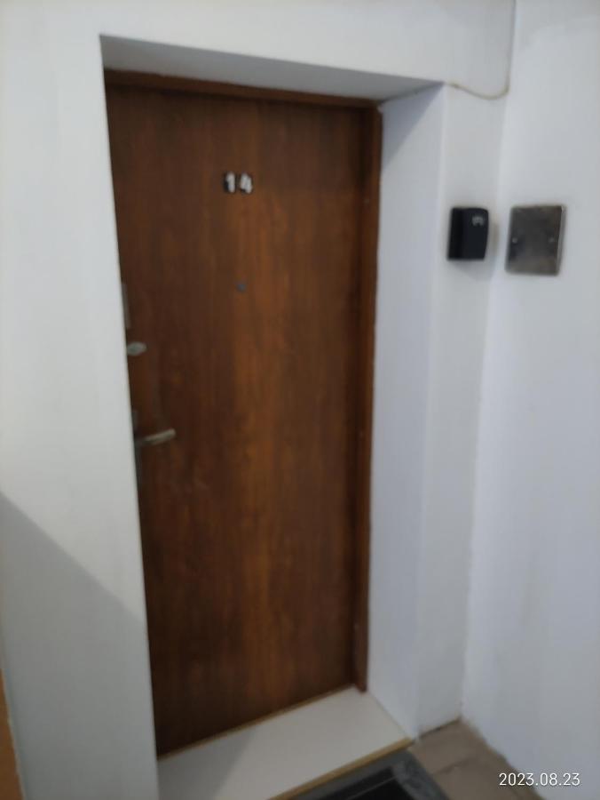 Vienna As It'S Best - Apartment "Gustav Klimt" Екстер'єр фото