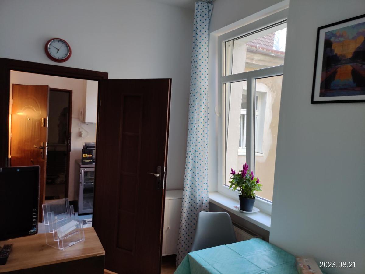 Vienna As It'S Best - Apartment "Gustav Klimt" Екстер'єр фото