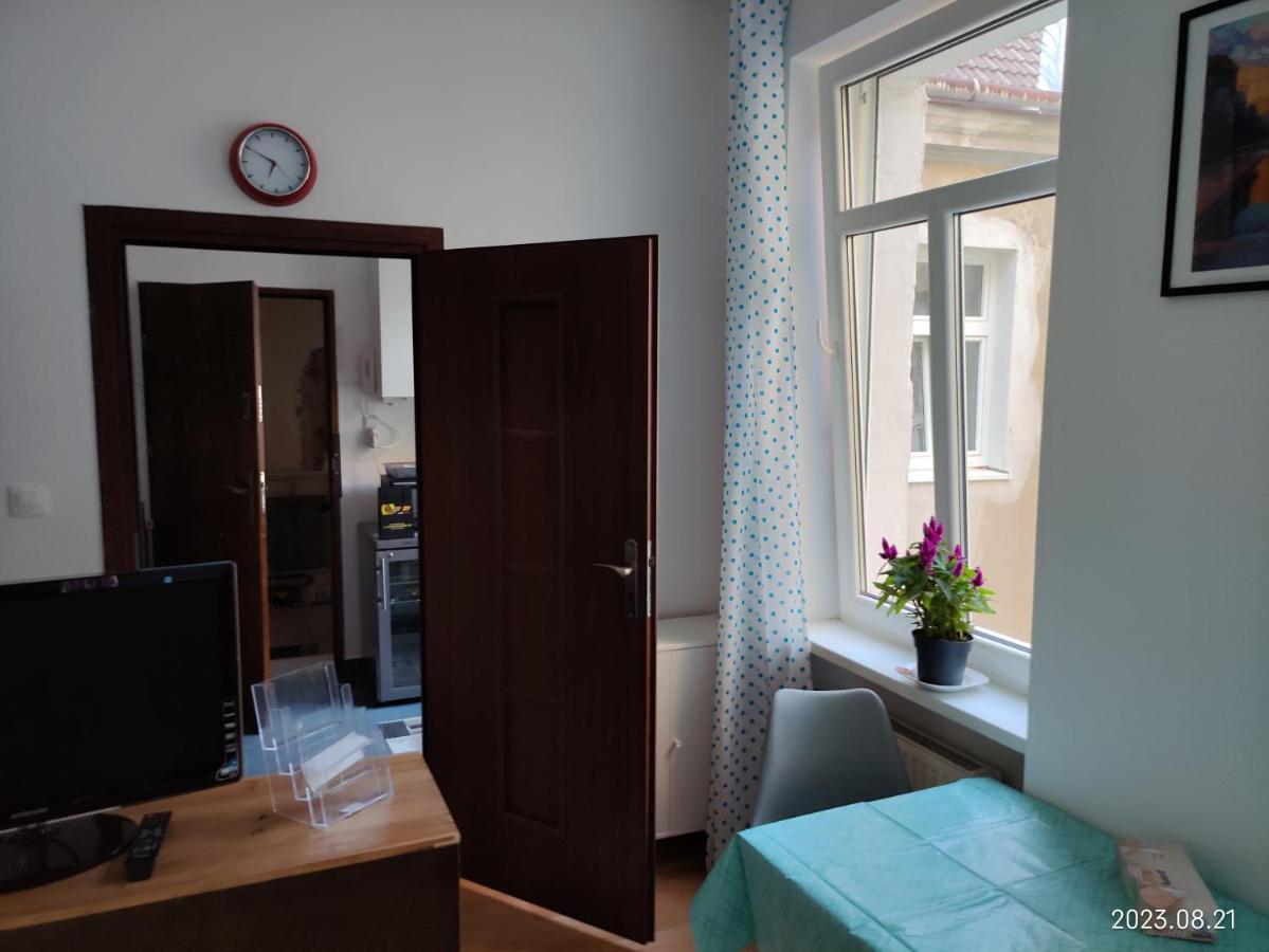 Vienna As It'S Best - Apartment "Gustav Klimt" Екстер'єр фото