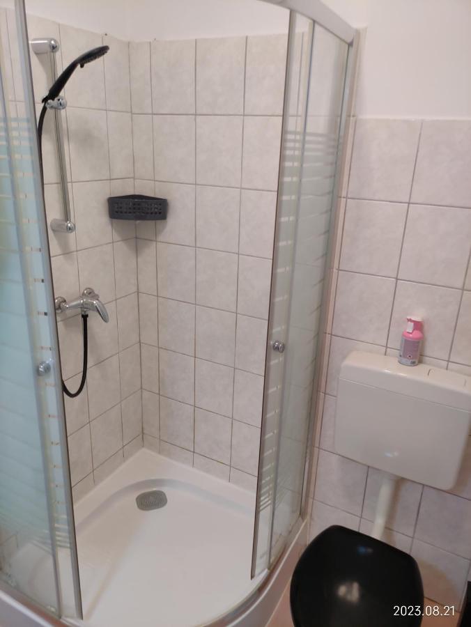 Vienna As It'S Best - Apartment "Gustav Klimt" Екстер'єр фото