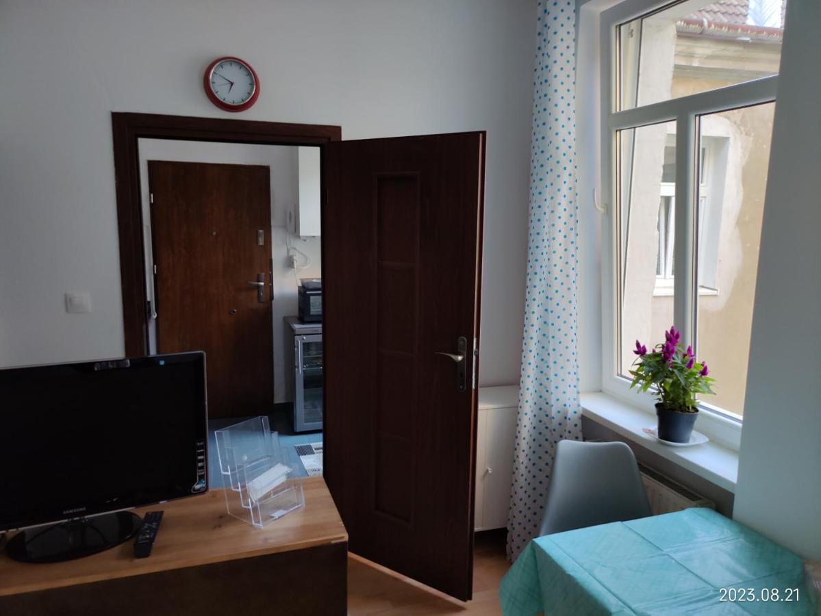 Vienna As It'S Best - Apartment "Gustav Klimt" Екстер'єр фото