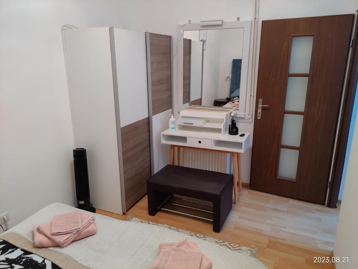 Vienna As It'S Best - Apartment "Gustav Klimt" Екстер'єр фото