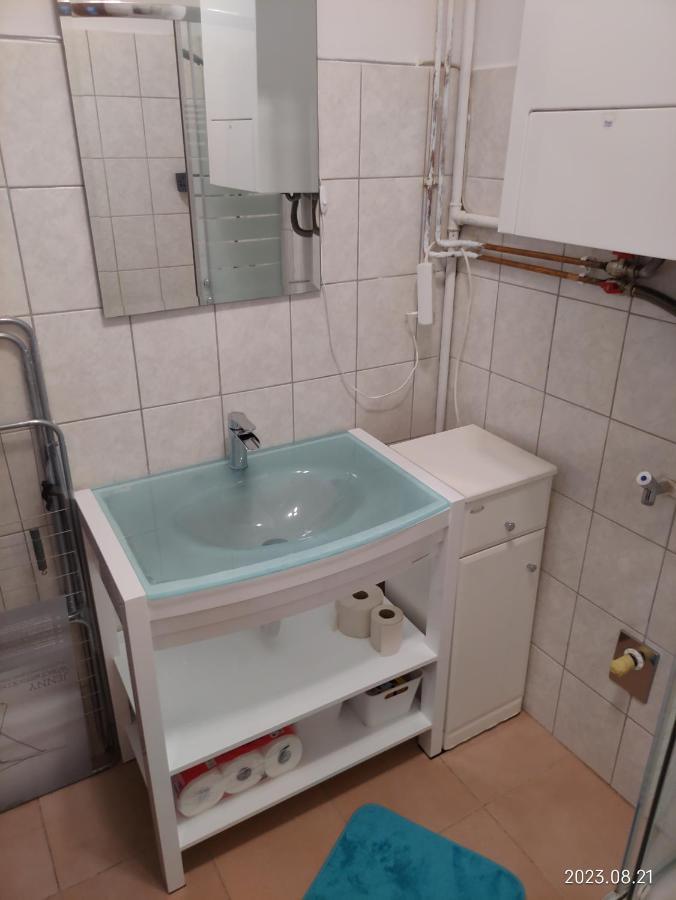 Vienna As It'S Best - Apartment "Gustav Klimt" Екстер'єр фото