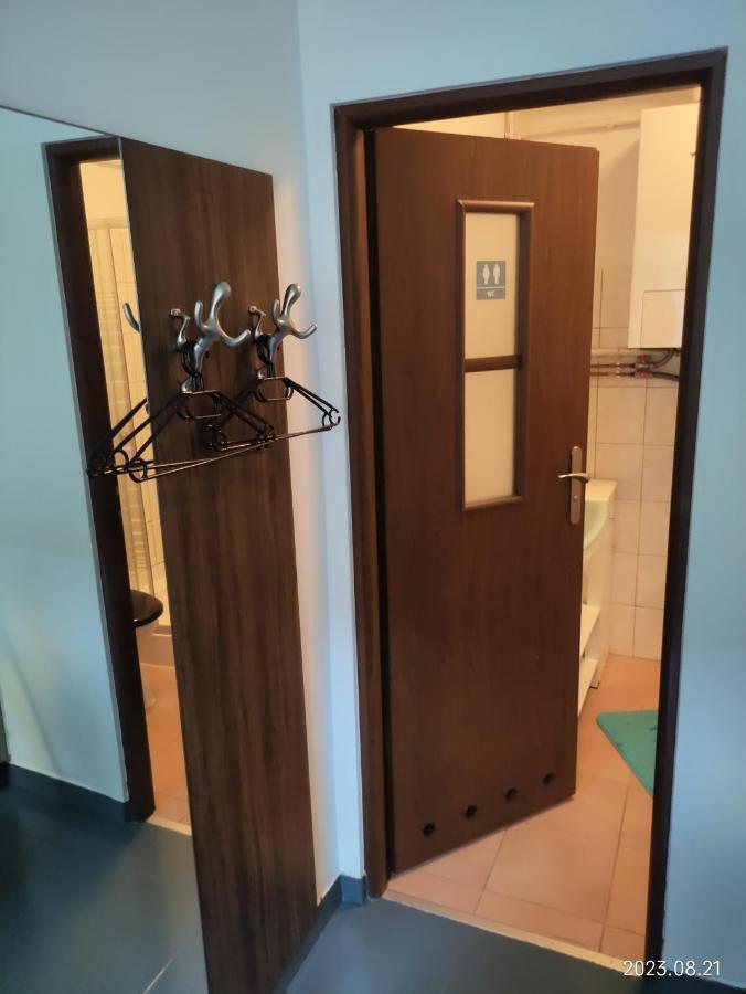 Vienna As It'S Best - Apartment "Gustav Klimt" Екстер'єр фото